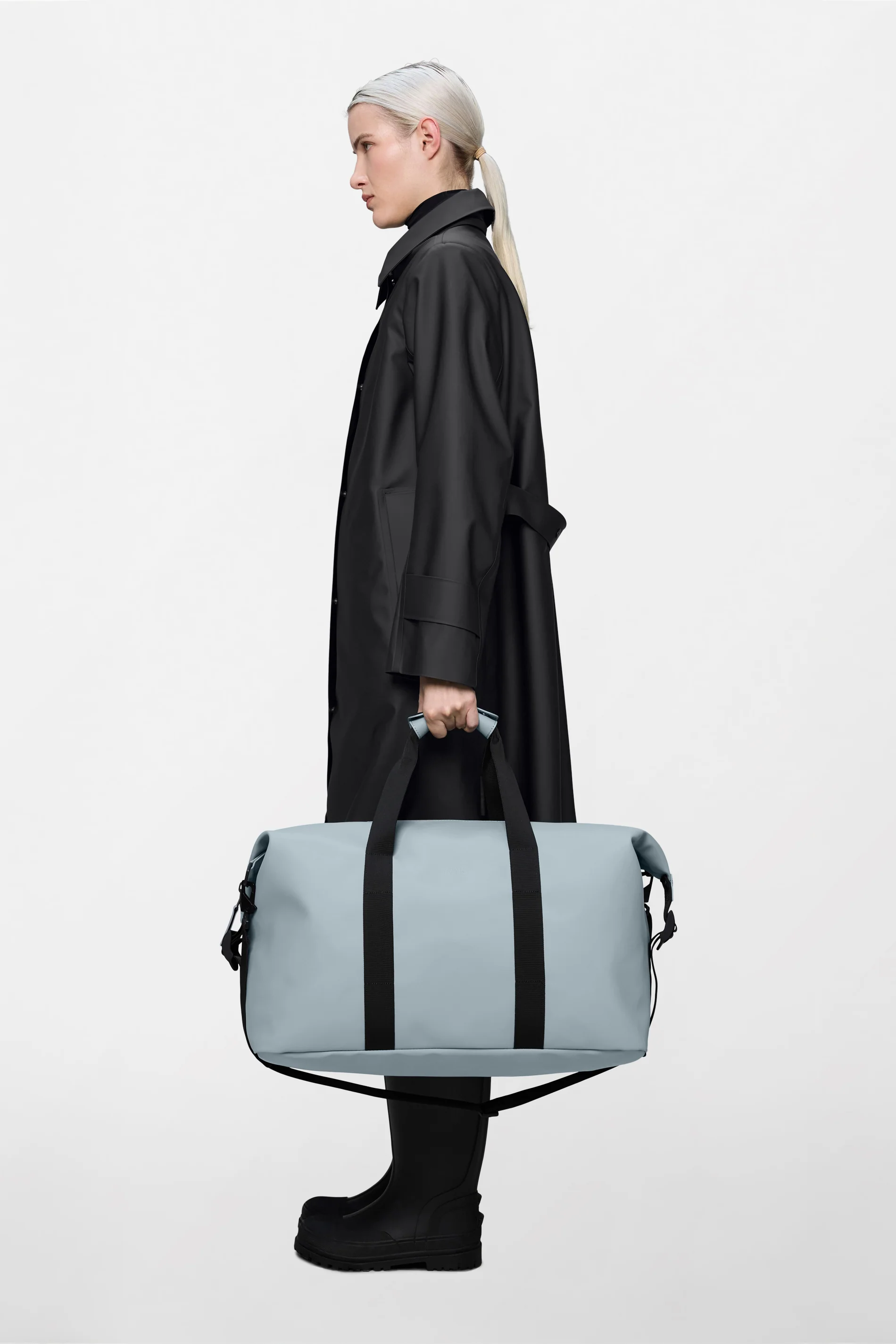 Hilo Weekend Bag - Image 15