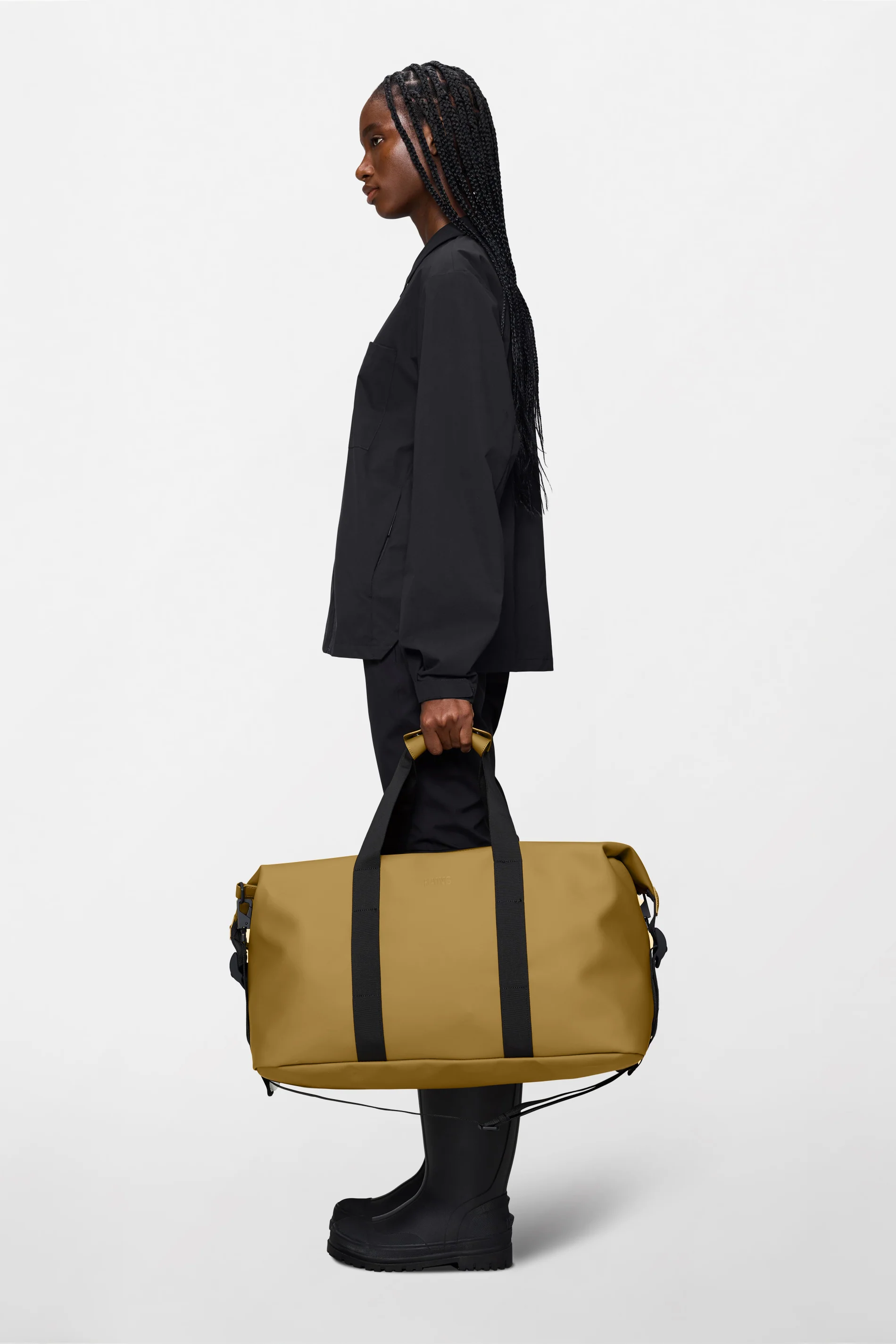 Hilo Weekend Bag - Image 21