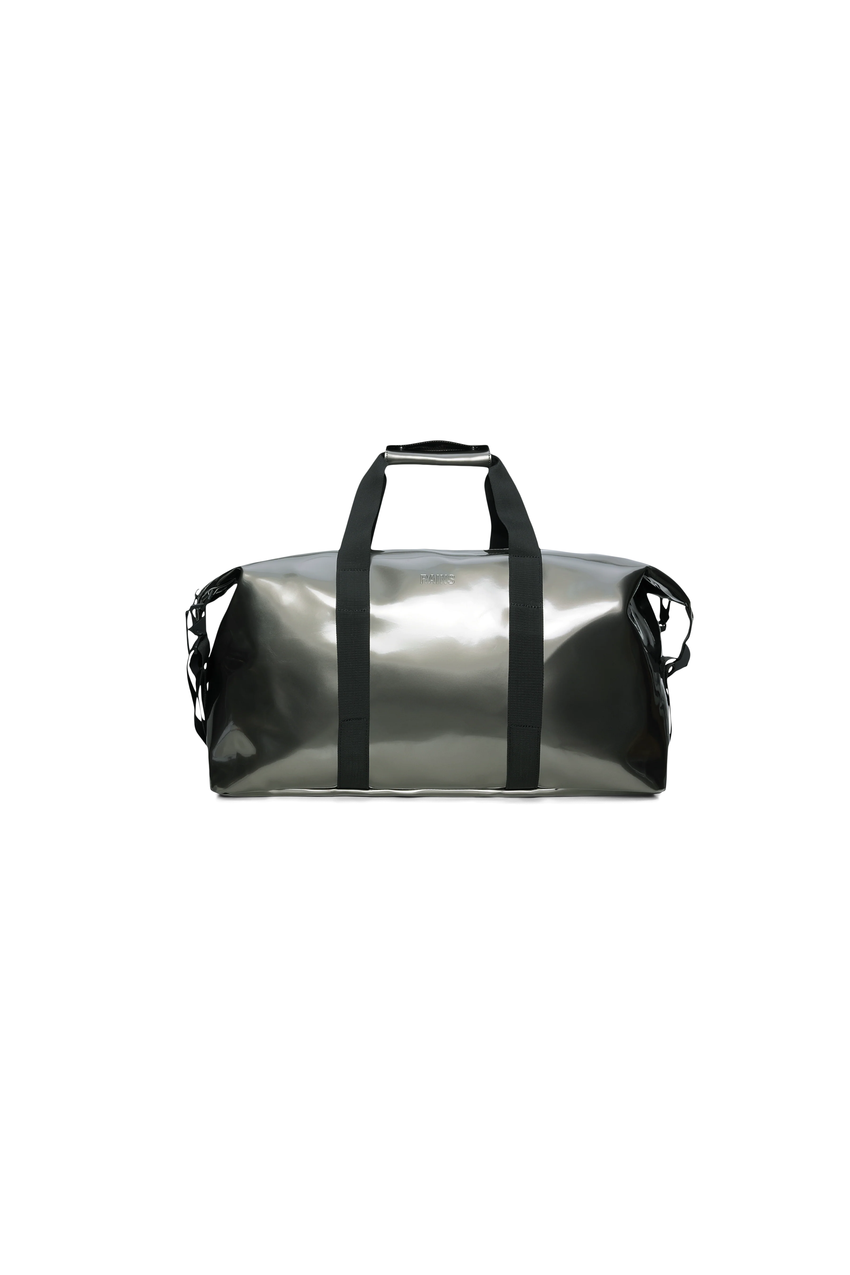 Hilo Weekend Bag - Image 30