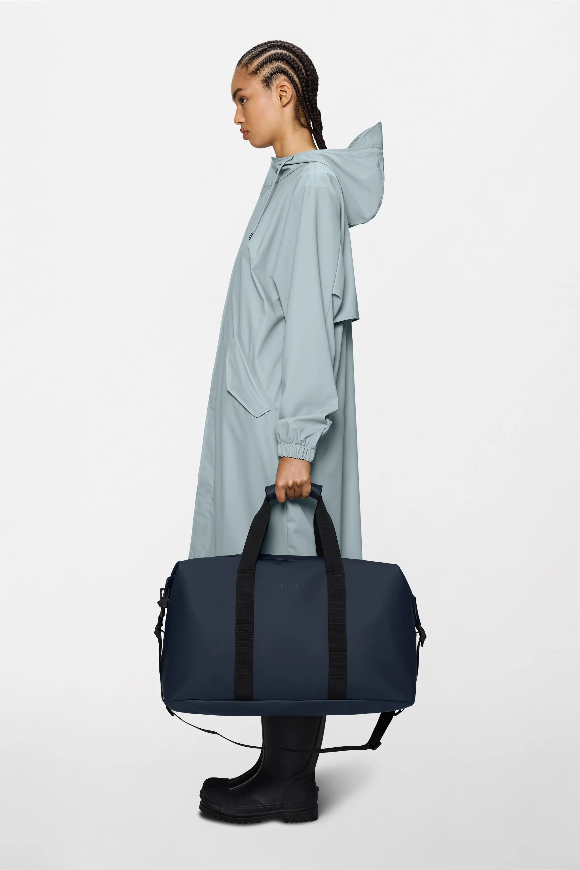 Hilo Weekend Bag - Image 39
