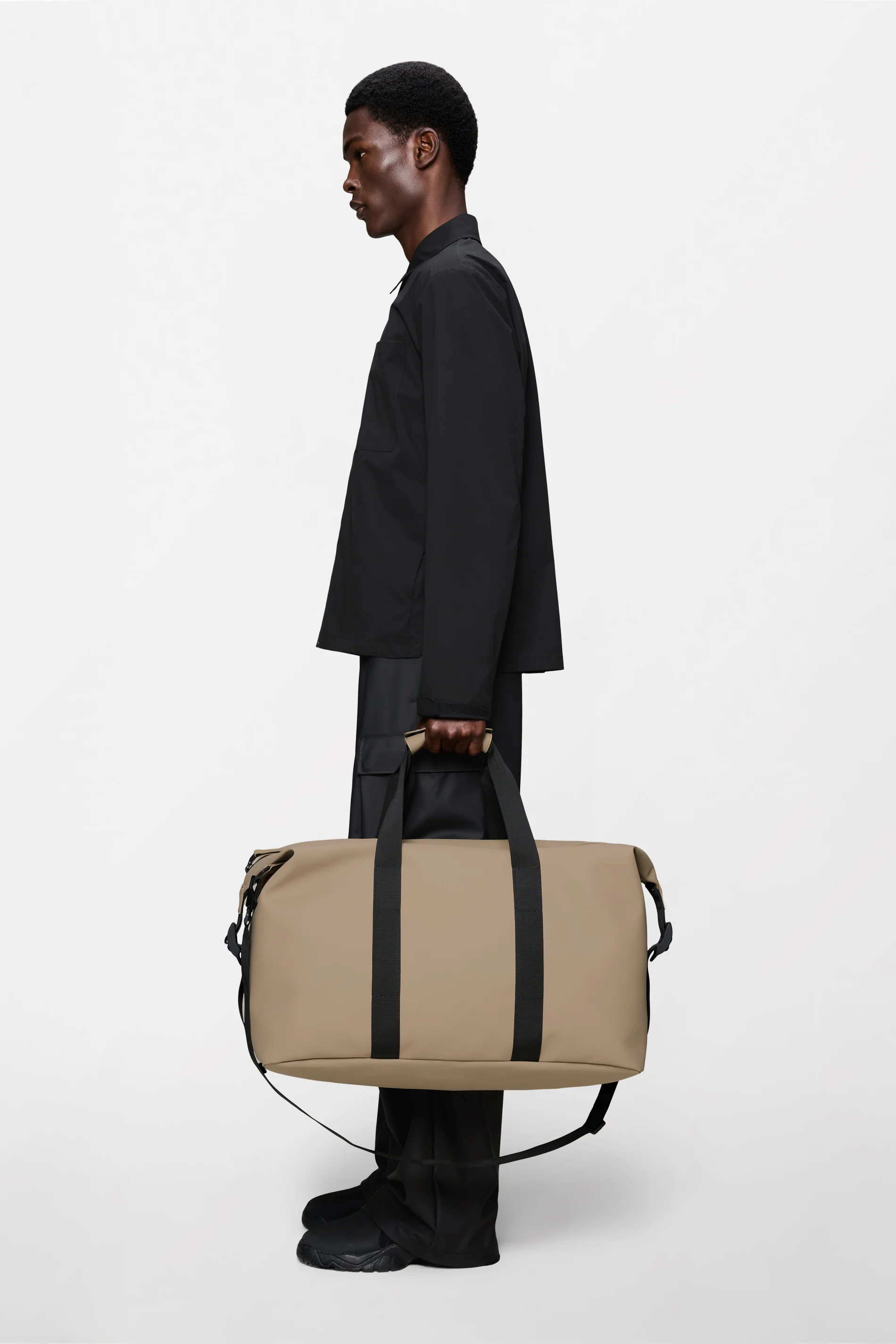 Hilo Weekend Bag - Image 44