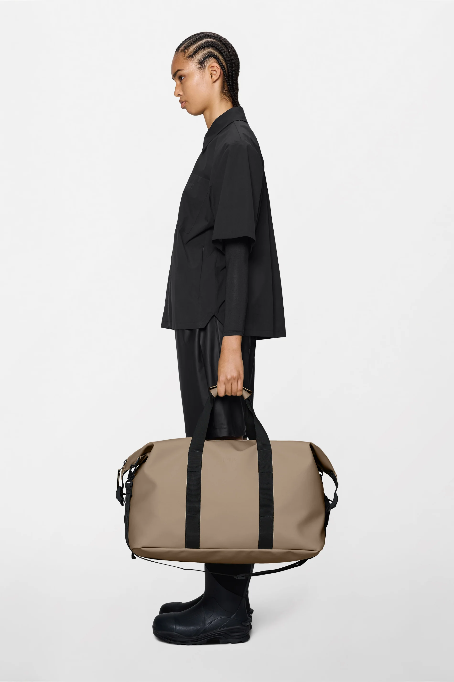 Hilo Weekend Bag - Image 45
