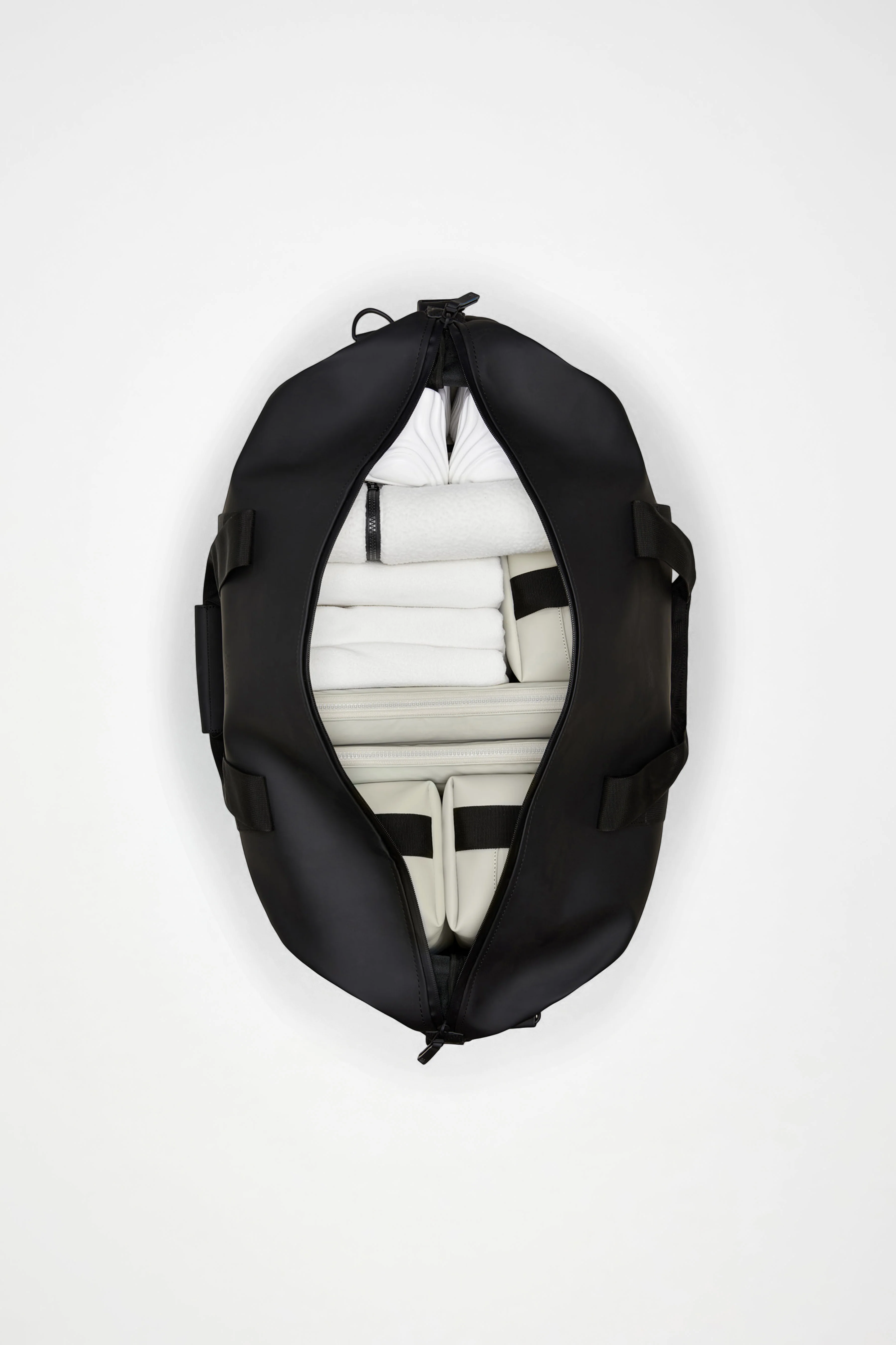 Hilo Weekend Bag - Image 59