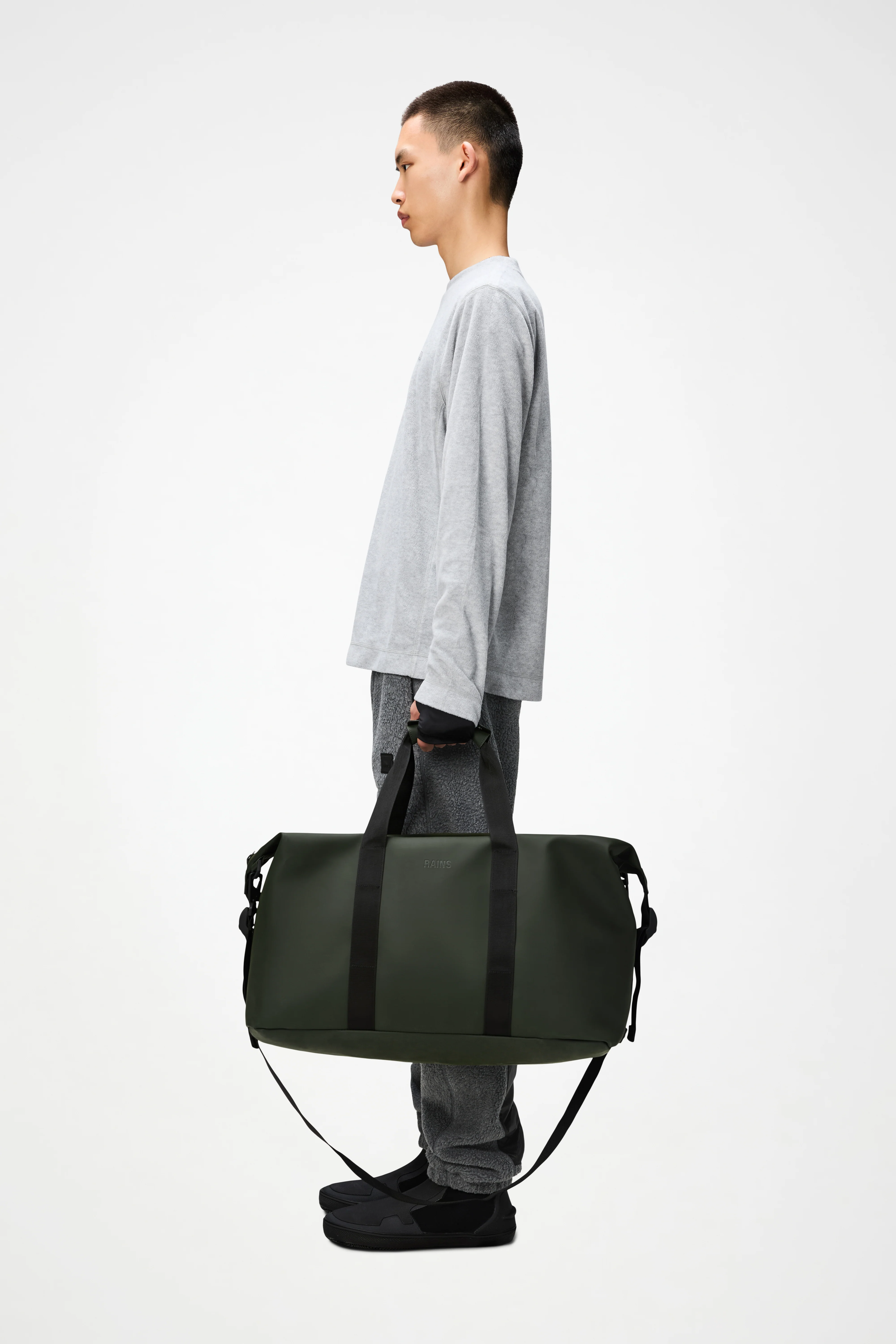 Hilo Weekend Bag - Image 62