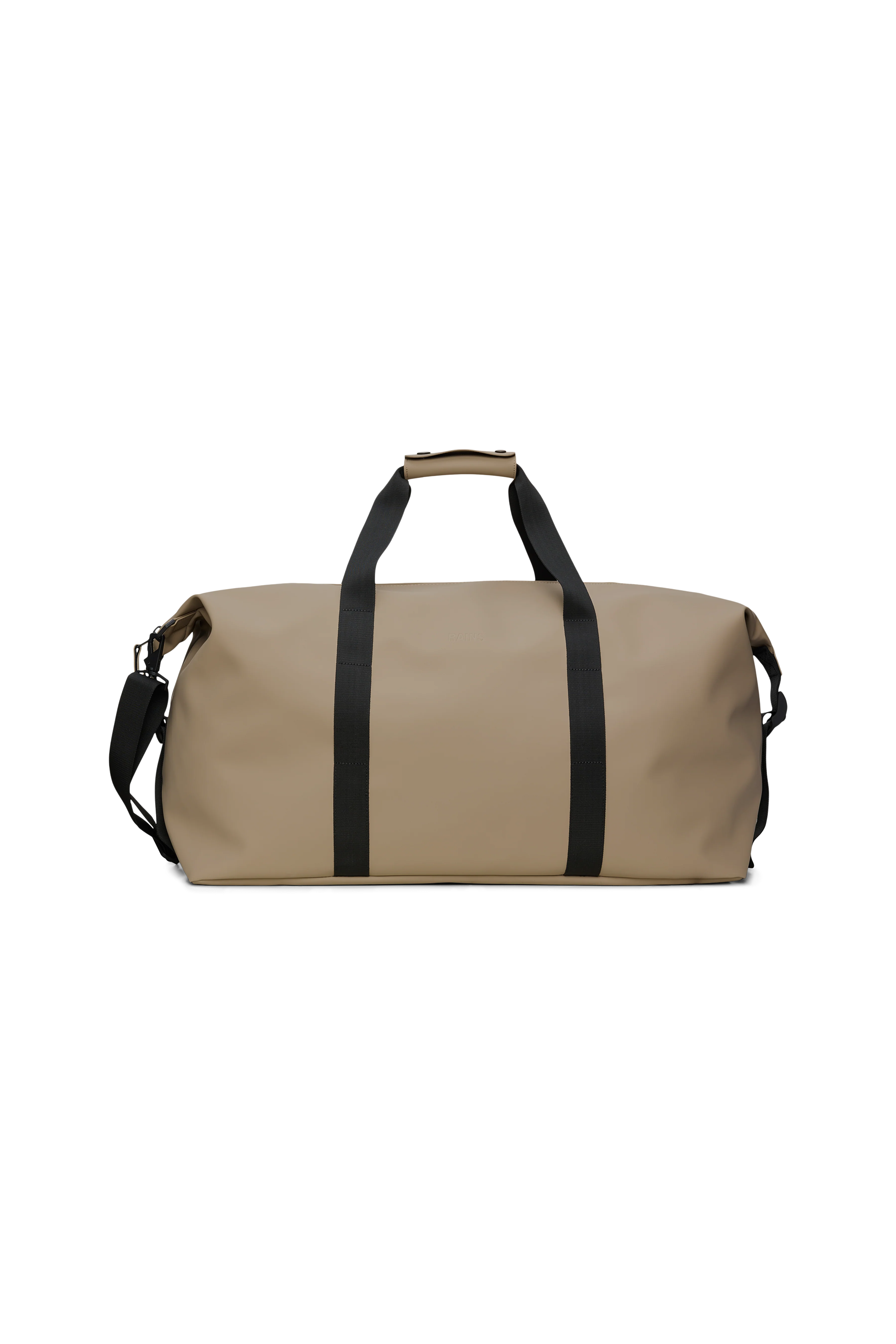 Hilo Weekend Bag Large - Image 6