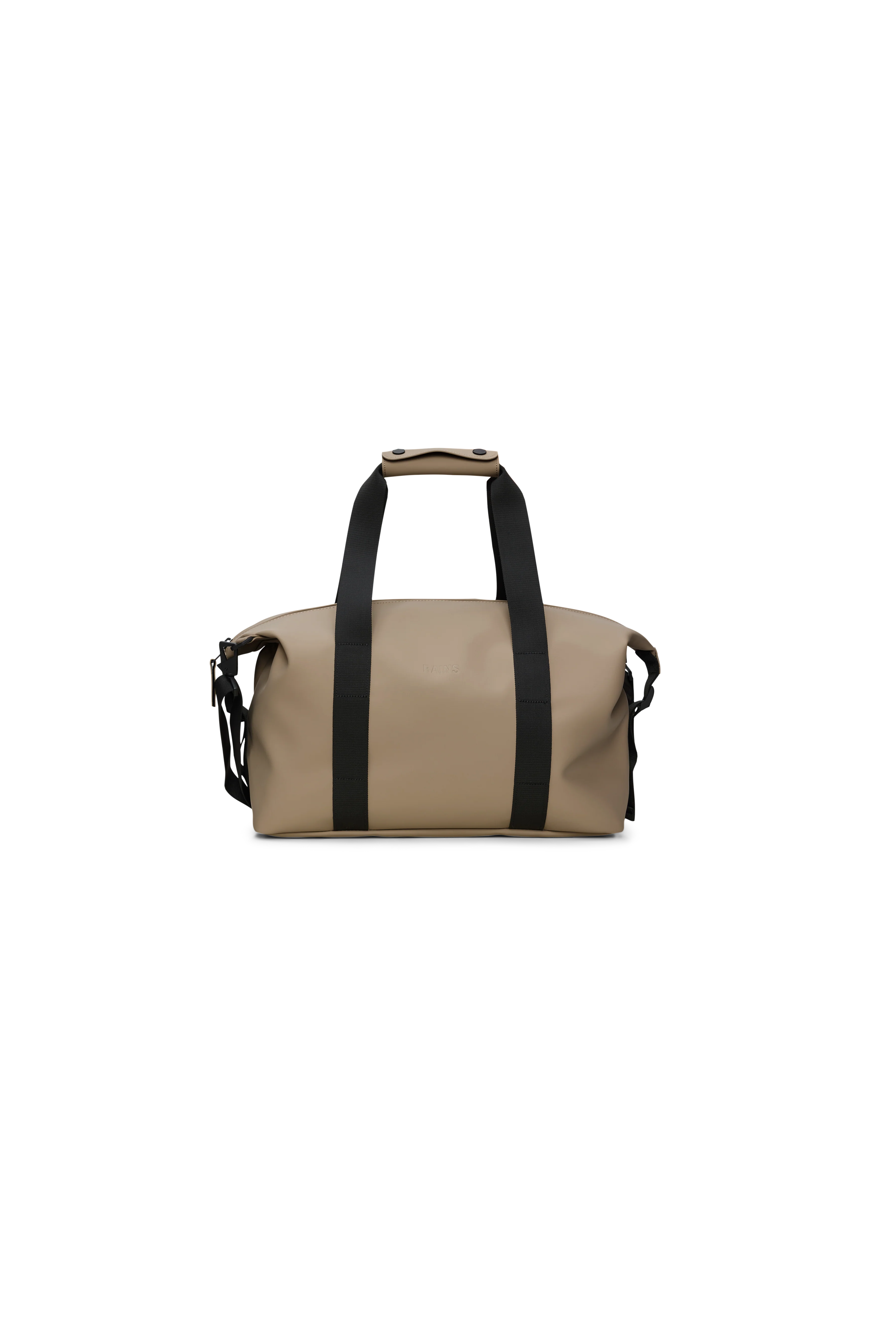Hilo Weekend Bag Small - Image 20