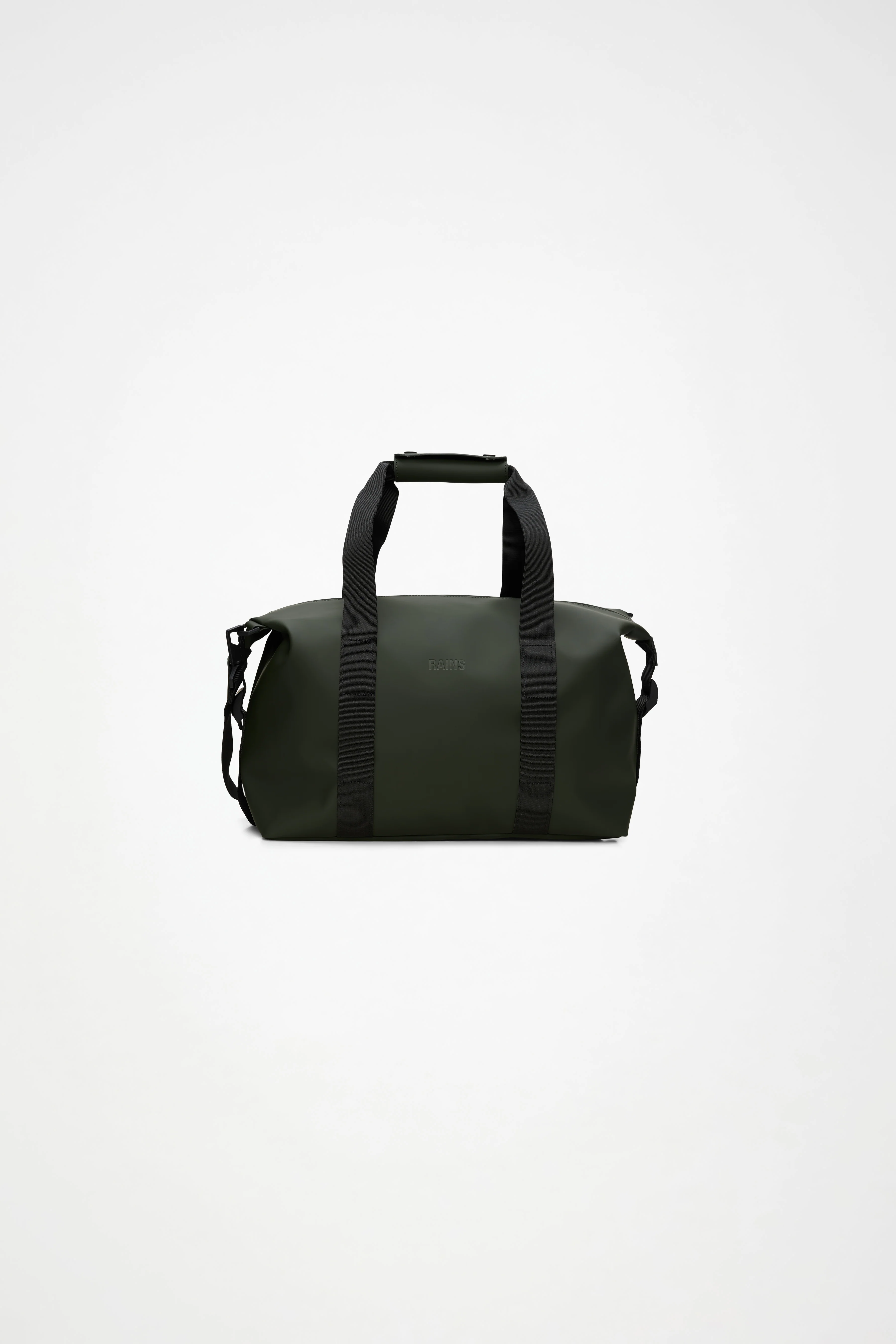 Hilo Weekend Bag Small - Image 22