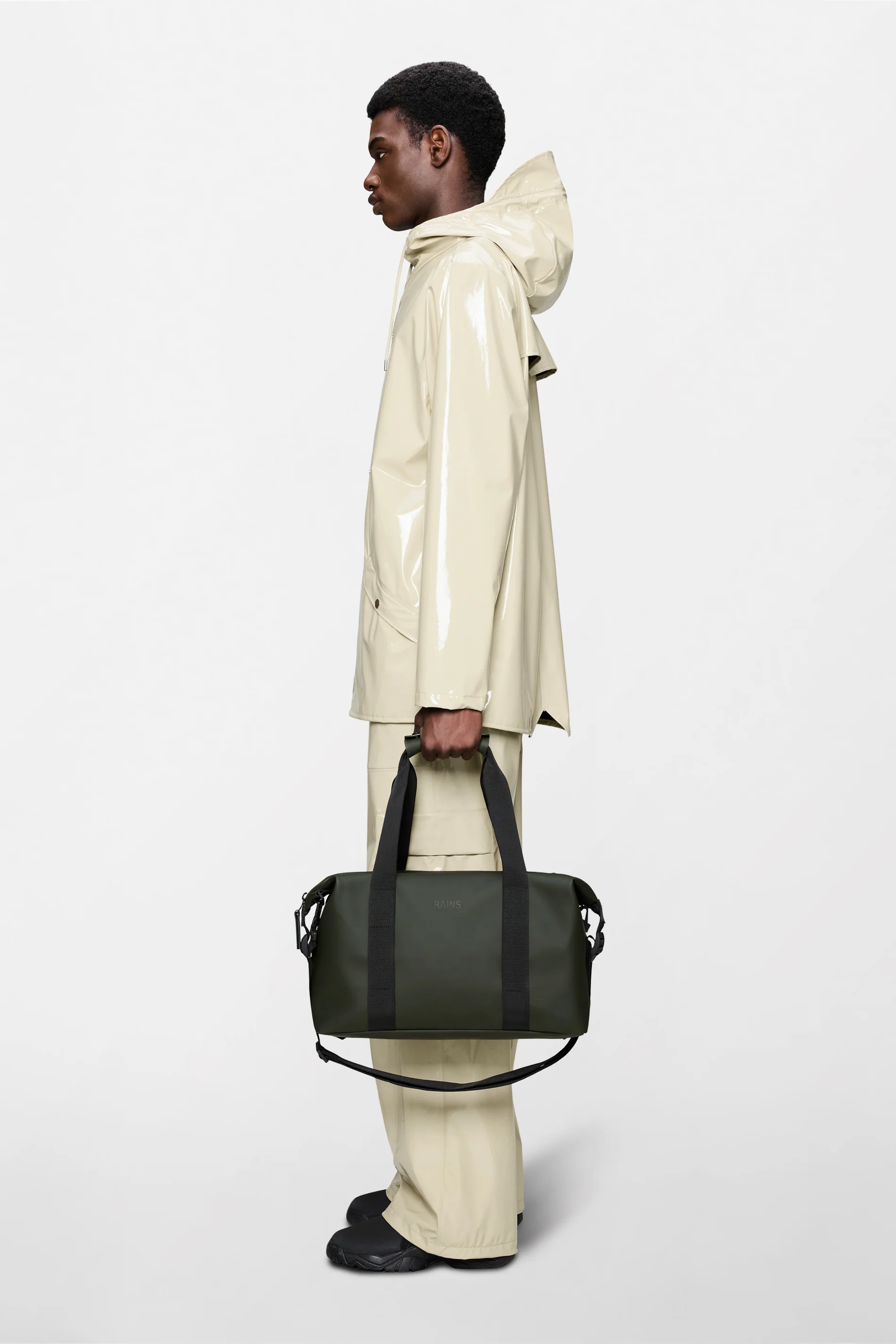 Hilo Weekend Bag Small - Image 23