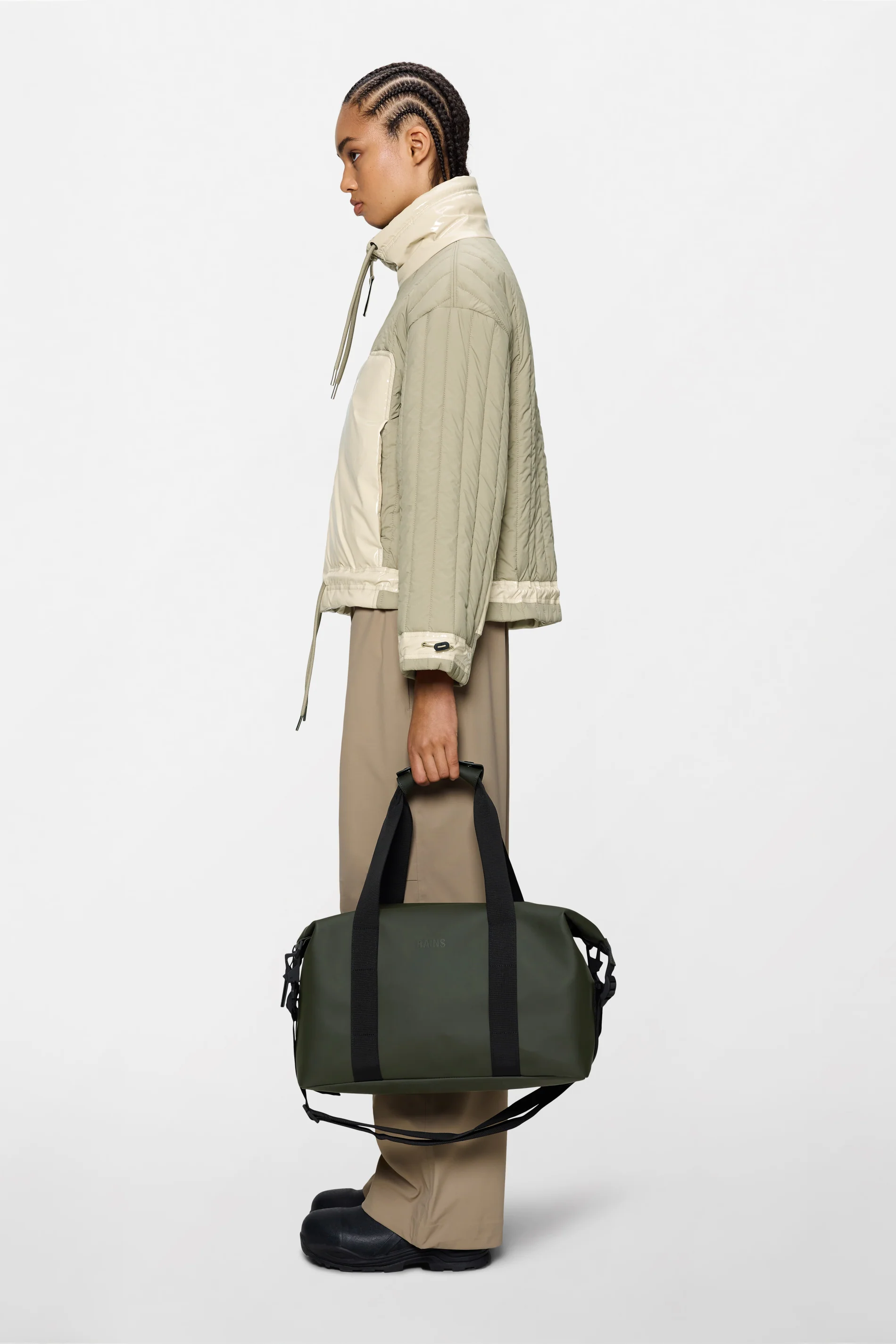 Hilo Weekend Bag Small - Image 24