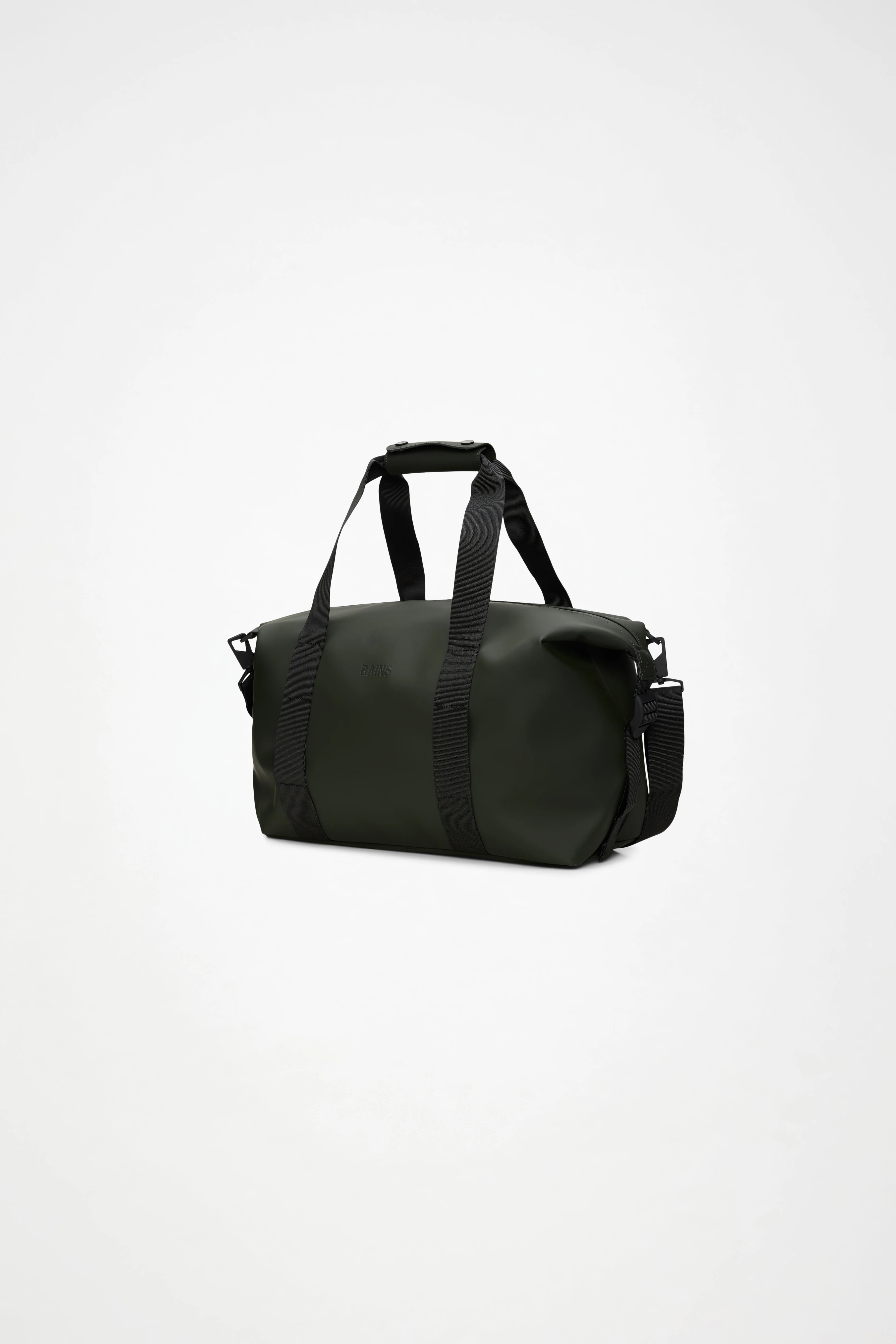 Hilo Weekend Bag Small - Image 25