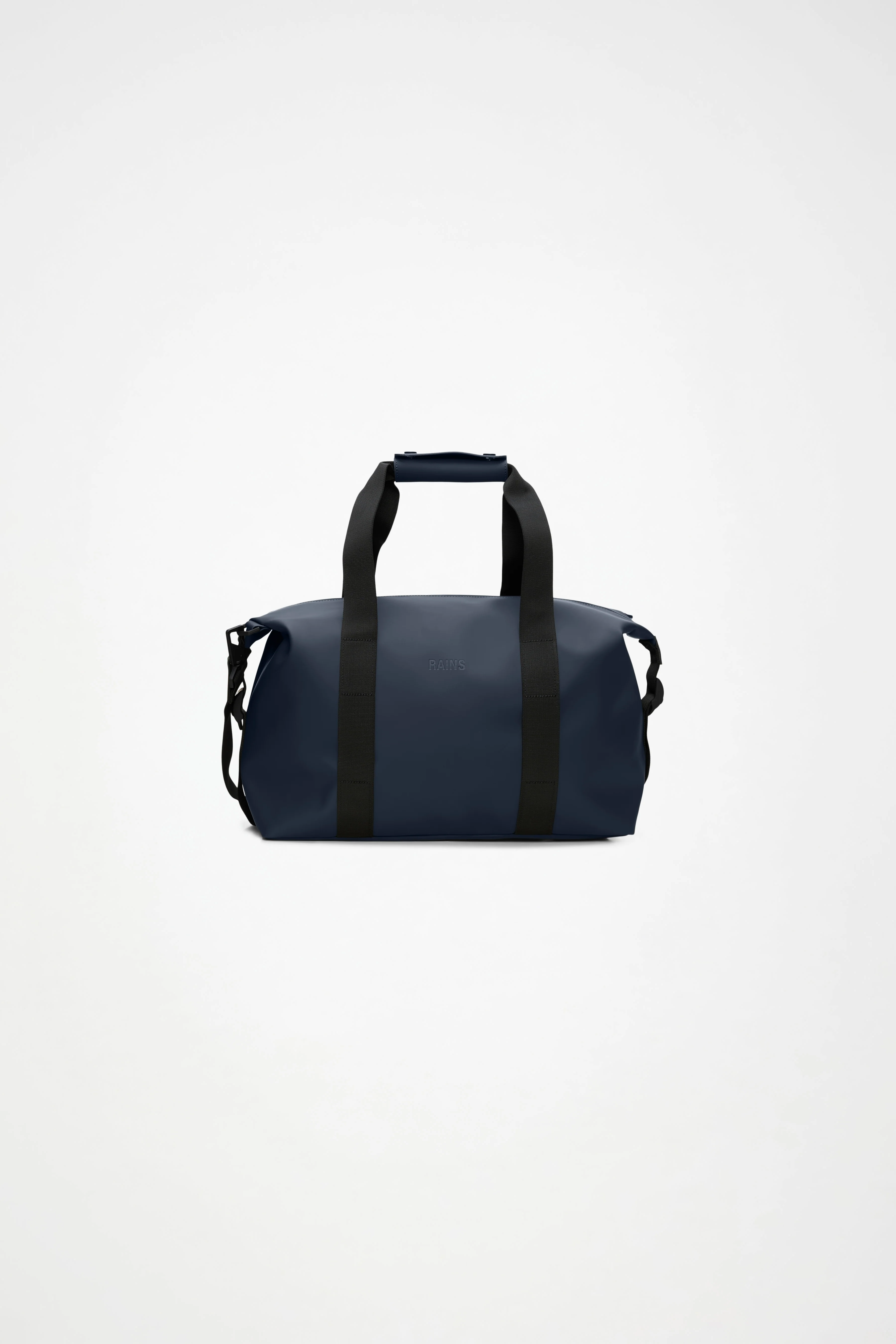 Hilo Weekend Bag Small - Image 28