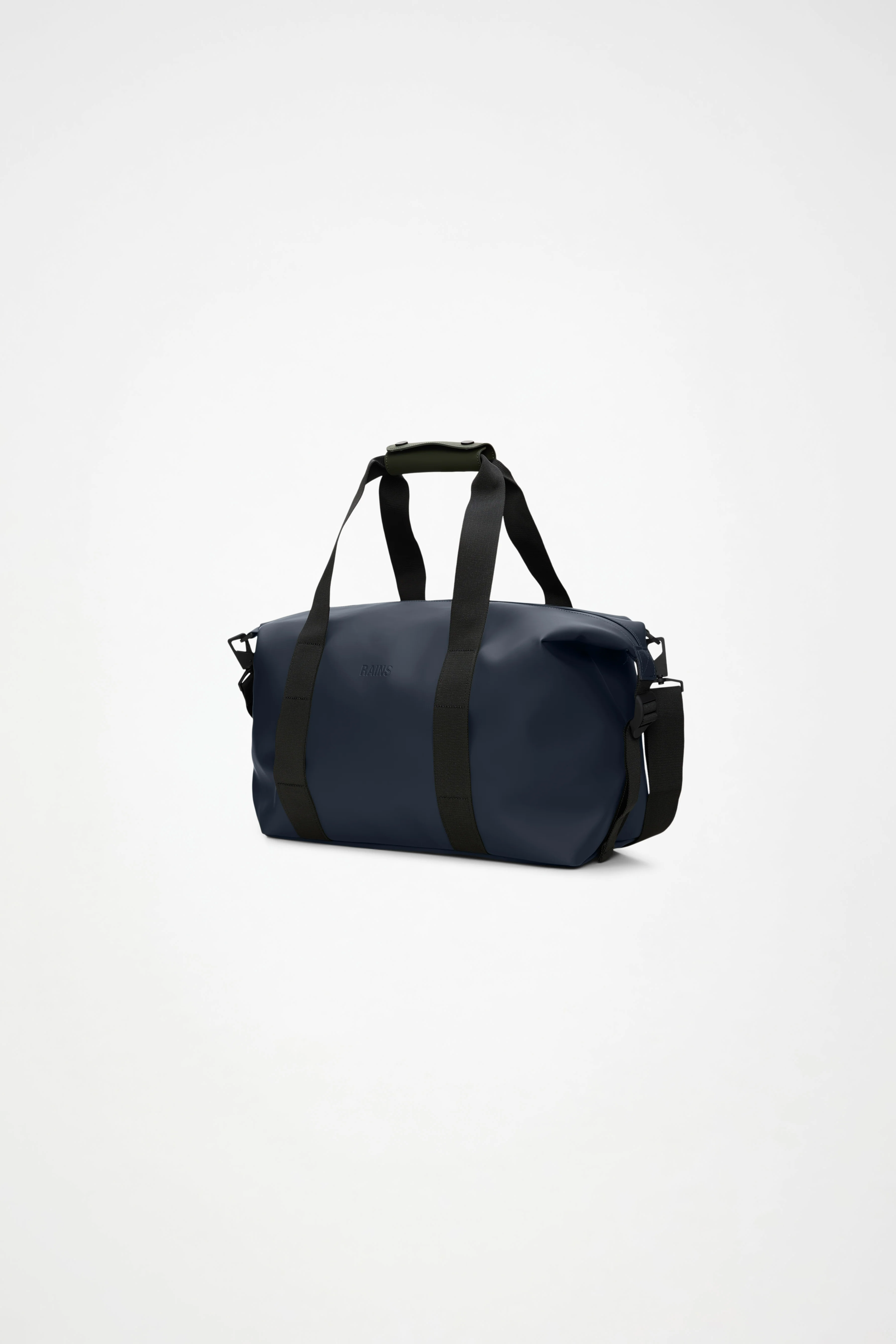 Hilo Weekend Bag Small - Image 31