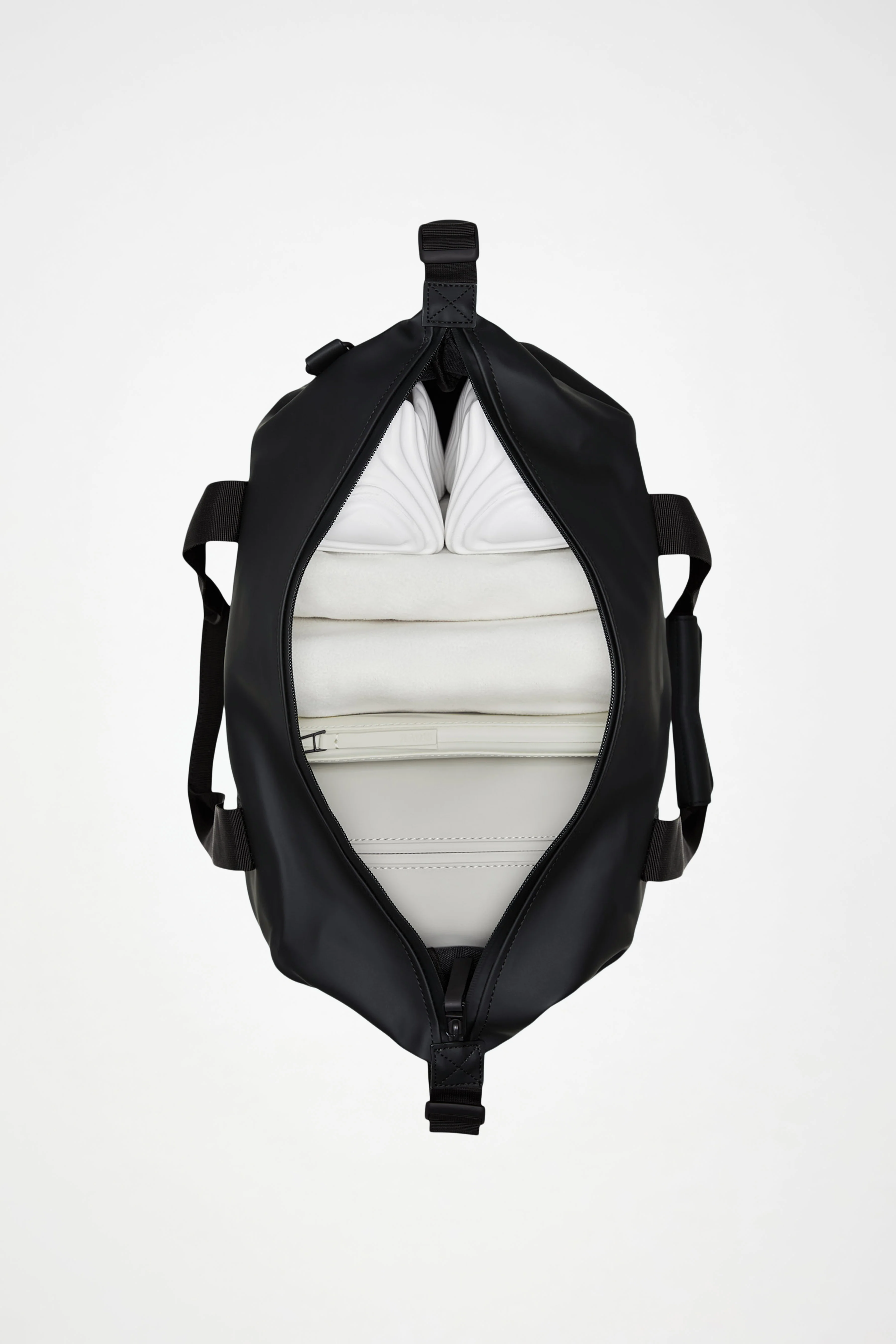 Hilo Weekend Bag Small - Image 32