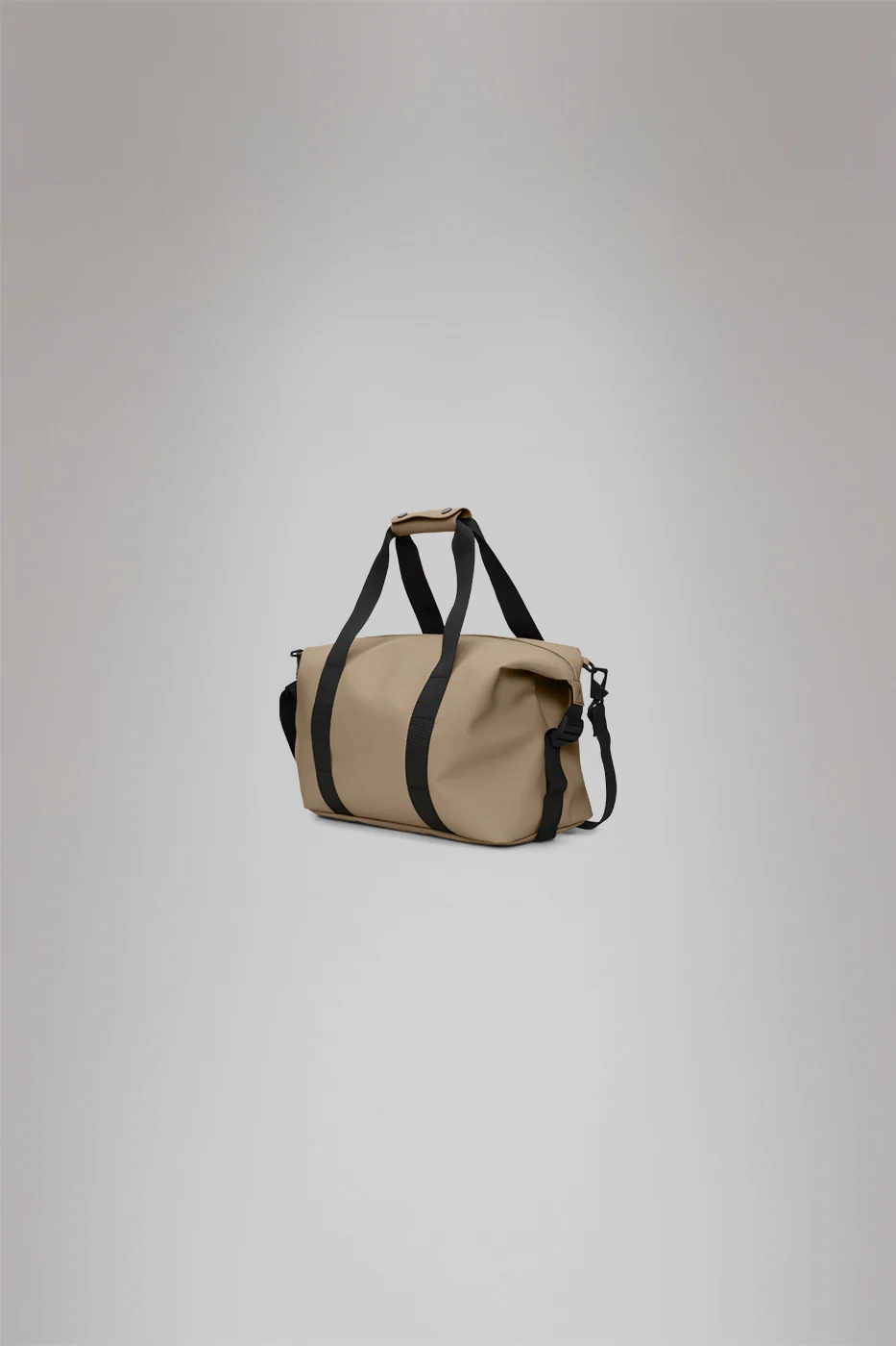 Hilo Weekend Bag Small - Image 34