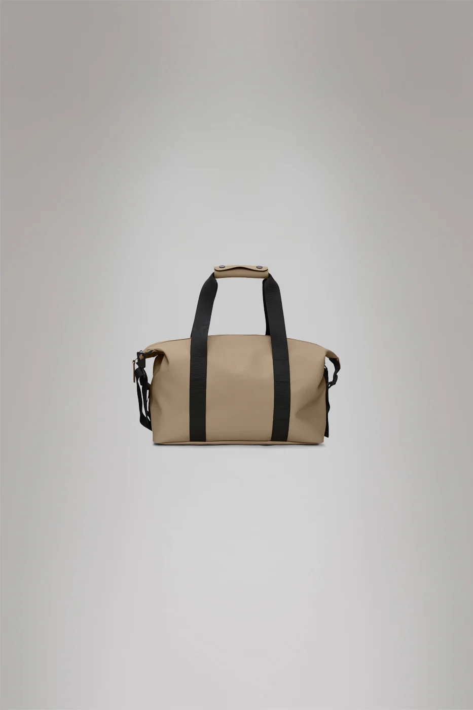 Hilo Weekend Bag Small - Image 35